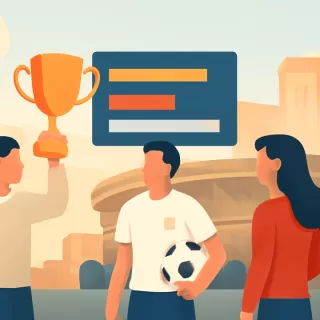 Real Madrid lidera el ranking UEFA de clubes y el Inter de Lautaro Martínez alcanza el tercer puesto