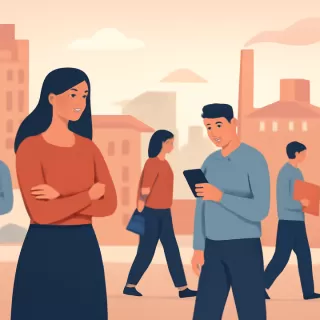 Cuatro empresas en Posadas activan procedimiento preventivo de crisis por caída de ventas