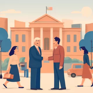 El miércoles 31 se abonarán los sueldos de activos y pasivos del Estado provincial de Misiones