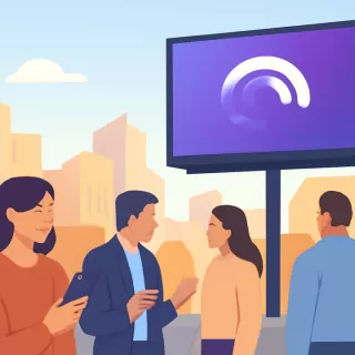 HBO Max anuncia sus estrenos para enero 2026 con series, películas y eventos en vivo