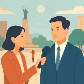 General Villegas obtuvo la máxima puntuación en el Índice de Transparencia Fiscal Municipal 2025