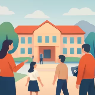 Salta destinará 12 mil millones de pesos a la reparación de escuelas