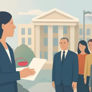 La Justicia ordena levantar el secreto fiscal y bursátil de Claudio Tapia y otros directivos de la AFA