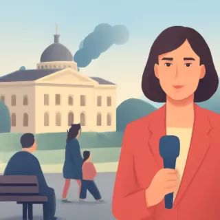 Residencia presidencial en Nóvgorod, vinculada a Stalin y Putin, fue blanco de un supuesto ataque que Ucrania niega