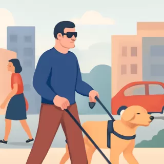 Netflix estrenó la película familiar de aventura y emoción 'Sobreviviendo el camino a casa'