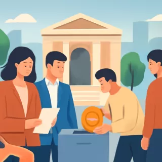 Tasas de plazo fijo en bancos argentinos al 29 de diciembre