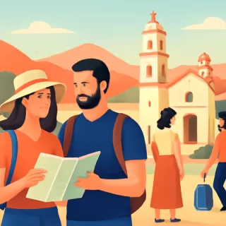 Salta presenta más de 900 actividades en su agenda turística de verano