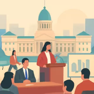 El Congreso sancionó solo 11 leyes durante 2025, con escasa actividad oficialista en extraordinarias