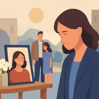 Murió Tatiana Schlossberg, nieta de John F. Kennedy