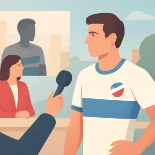 Nacional de Montevideo apunta a Juan Pintado para fortalecer su defensa