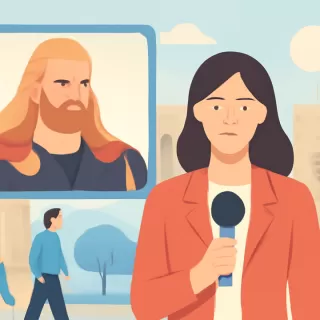 Nuevo tráiler de Avengers: Doomsday confirma el regreso de Chris Hemsworth como Thor