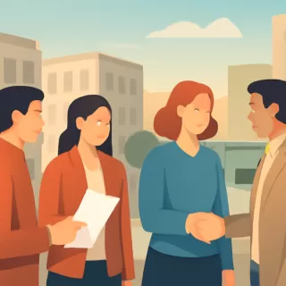 Paritarias de Comercio: aumentos y bonos para empleados en enero de 2026 tras acuerdo de diciembre