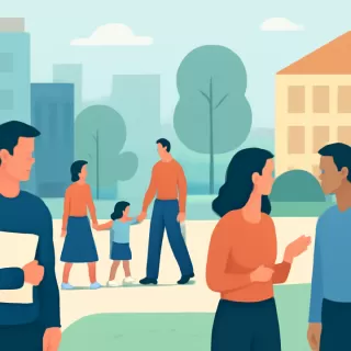 Argentina mantiene precios altos en bienes durables y mejora en alimentos en 2025