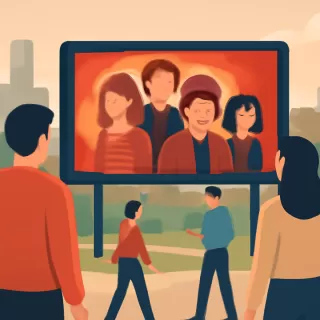 Netflix lanzó el tráiler final de Stranger Things y confirmó el estreno del último capítulo para el 31 de diciembre