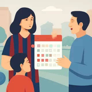 San Lorenzo anunció su calendario de pretemporada y partidos amistosos para enero de 2026