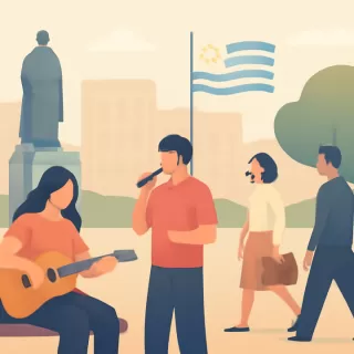 Se cumplen 11 años del estreno de Locuras Contigo, canción que lanzó a Rombai a la fama