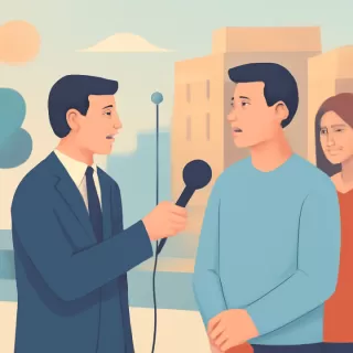 Sebastián Sosa fue sobreseído en causa por presunto abuso sexual en Argentina