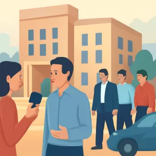 Sobreseyeron a cuatro exjugadores de Vélez acusados de abuso en Tucumán; la víctima apelará el fallo