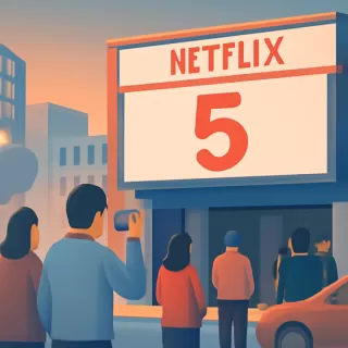 Estreno global del capítulo final de Stranger Things 5 el 31 de diciembre de 2025