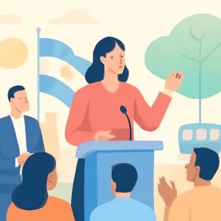 Infocielo agradece a sus lectores y anuncia desafíos para 2026