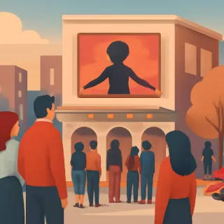 Estreno mundial del capítulo final de Stranger Things 5 el 31 de diciembre de 2025