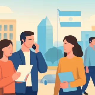 ARCA extiende hasta marzo de 2026 el plazo para regularizar deudas tributarias y aduaneras