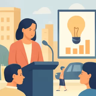 El Gobierno oficializa aumentos en tarifas eléctricas de Edenor y Edesur a partir de enero de 2026