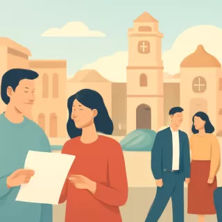 Córdoba establece el calendario de pagos de impuestos para 2026