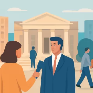 Tribunal de Apelaciones ordena prisión efectiva para siete militares en el caso Roslik