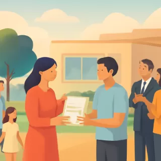 EMAPA Montecarlo finaliza 2025 con apoyo a más de 60 personas en prevención de adicciones