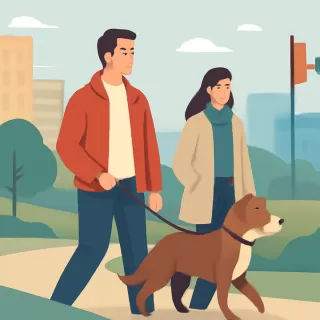 Netflix incorpora 'Sobreviviendo el camino a casa', película canadiense de aventura y supervivencia