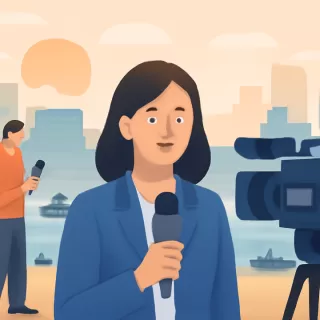 Estados Unidos realiza ataques contra tres embarcaciones de narcotráfico en aguas internacionales; tres muertos