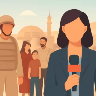 EEUU informa de más de 20 miembros del Estado Islámico muertos o capturados en Siria en menos de dos semanas