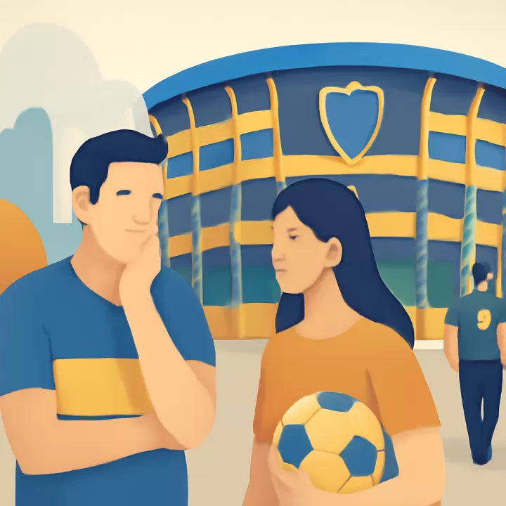 Balance del año 2025 de Boca Juniors y perspectivas para 2026