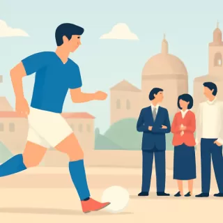 Napoli sondeó a Franco Mastantuono pero Real Madrid descarta cederlo