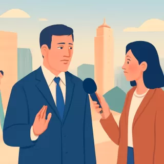 Ministro Fratti considera que arancel chino a la carne no perjudica a Uruguay