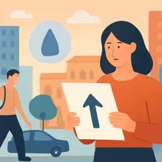 Tarifas de luz, gas y agua subirán en el AMBA desde enero de 2026