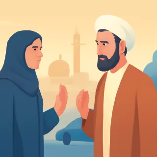 Irán advierte a Estados Unidos que responderá con dureza a cualquier agresión