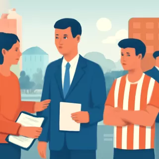 La AFA evalúa una amnistía para 2026 que alcanzaría a jugadores sancionados de Estudiantes