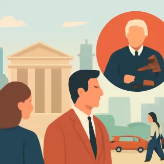 La Cámara Federal de La Plata confirmó que la denuncia de ARCA contra Sur Finanzas será investigada por Federico Villena