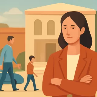 Jueza Niremperger rechazó recusación por supuesta parcialidad en causa de robo de cocaína en Chaco