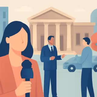 La Justicia avanza en la investigación de vínculos entre Víctor Blanco y Pablo Toviggino