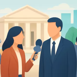 La justicia rechazó la recusación contra el fiscal Eduardo Taiano en la causa LIBRA