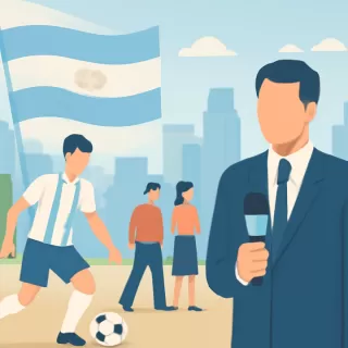 Marcelo Weigandt podría volver a Gimnasia ante posible salida de Juan Pintado