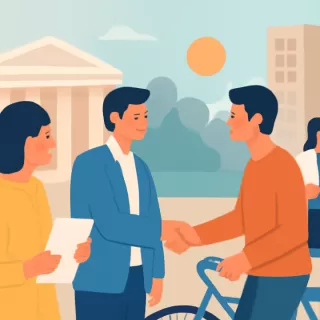 Ley de Inocencia Fiscal: cambios clave en la relación entre el Estado y los contribuyentes en Argentina