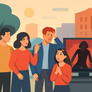 Estreno del episodio final de Stranger Things 5 el 31 de diciembre