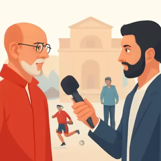 Luis de la Fuente asegura que España competirá en el Mundial 2026 y resalta la Finalissima contra Argentina