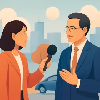 Mayoría de miembros de la Fed apoya nuevos recortes de tasas de interés