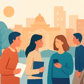 ARCA extiende hasta el 31 de marzo de 2026 el plazo para regularizar deudas