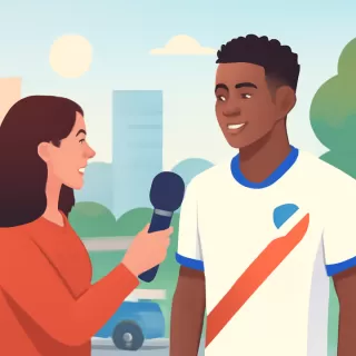 Nacional confirmó la continuidad de Christian Ebere para la temporada 2026